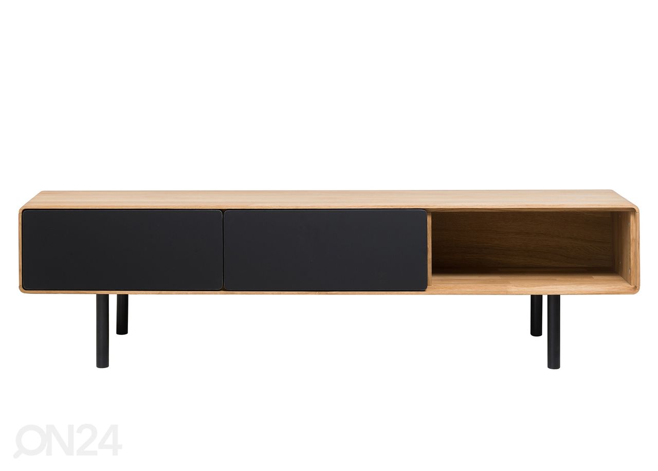 TV-taso Tokyo 160 cm kuvasuurennos