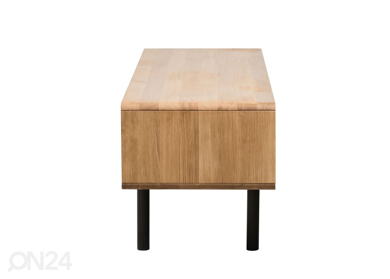 TV-taso Tokyo 213 cm kuvasuurennos