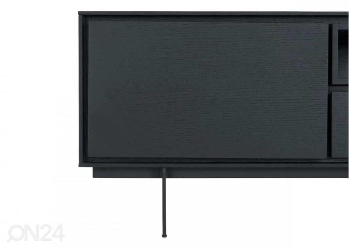 TV-taso Tokyo kuvasuurennos