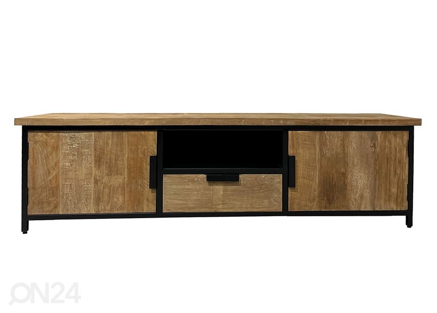 TV-taso Tomar 180 cm kuvasuurennos