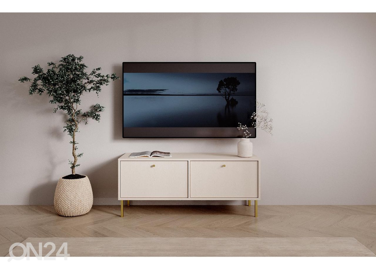 TV-taso Torun 120,6 cm kuvasuurennos