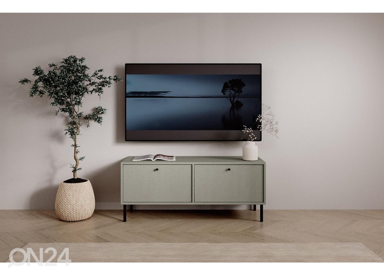 TV-taso Torun 120,6 cm kuvasuurennos