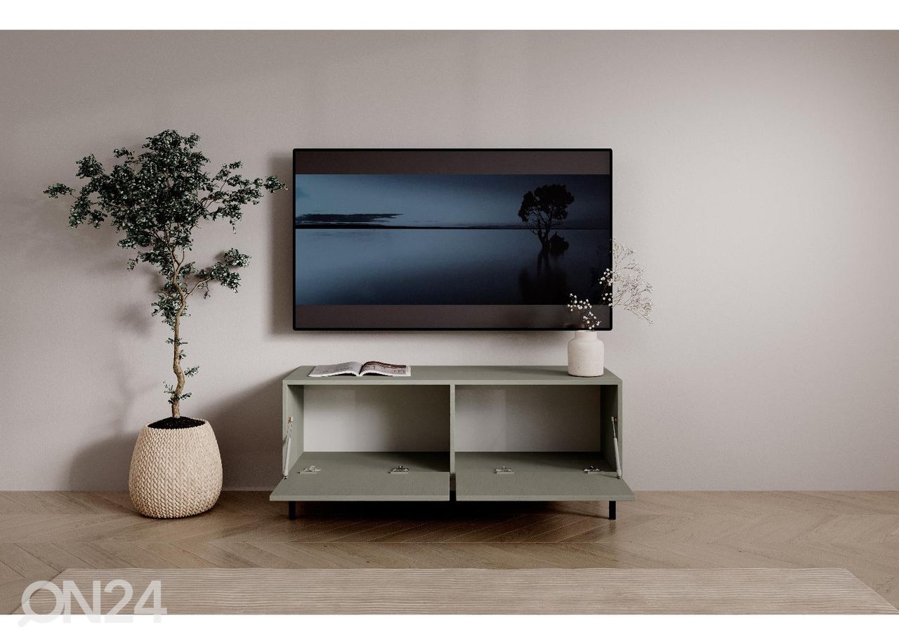 TV-taso Torun 120,6 cm kuvasuurennos
