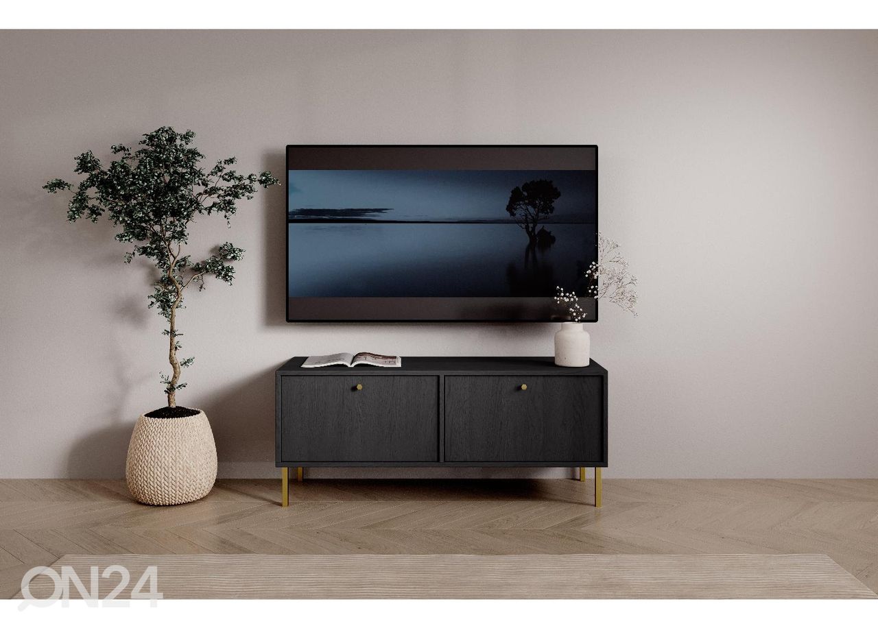 TV-taso Torun 120,6 cm kuvasuurennos