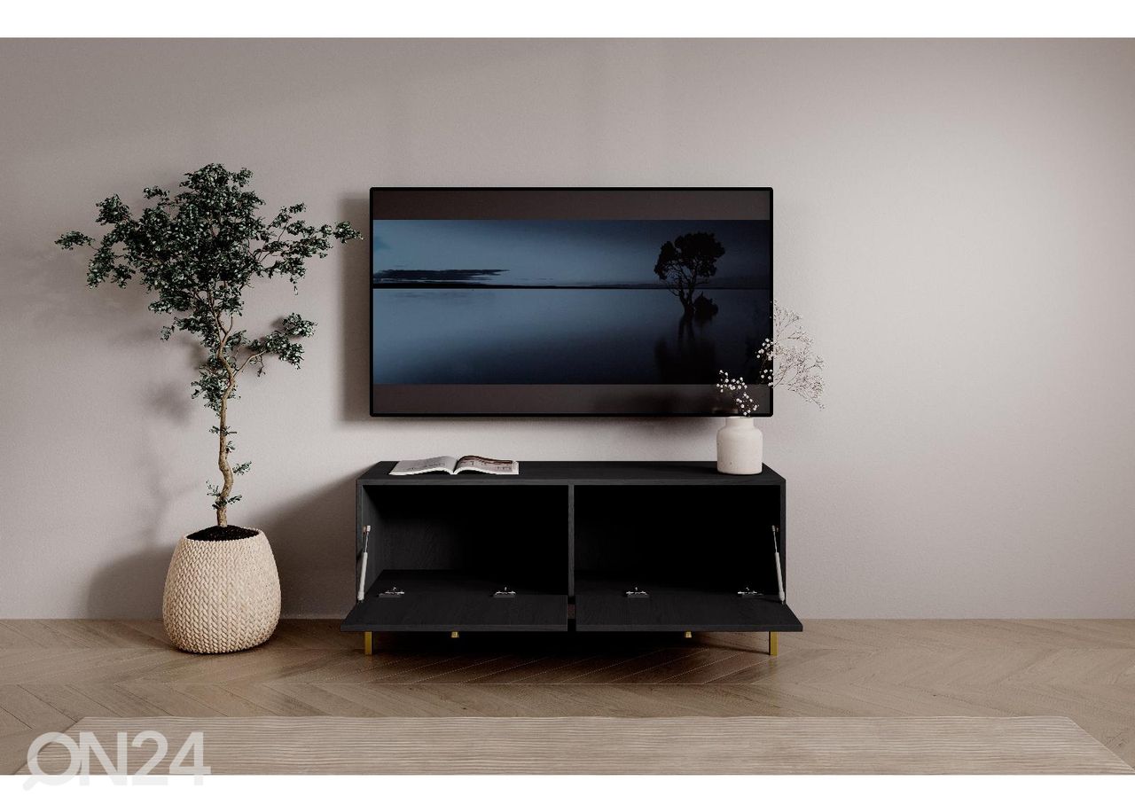TV-taso Torun 120,6 cm kuvasuurennos