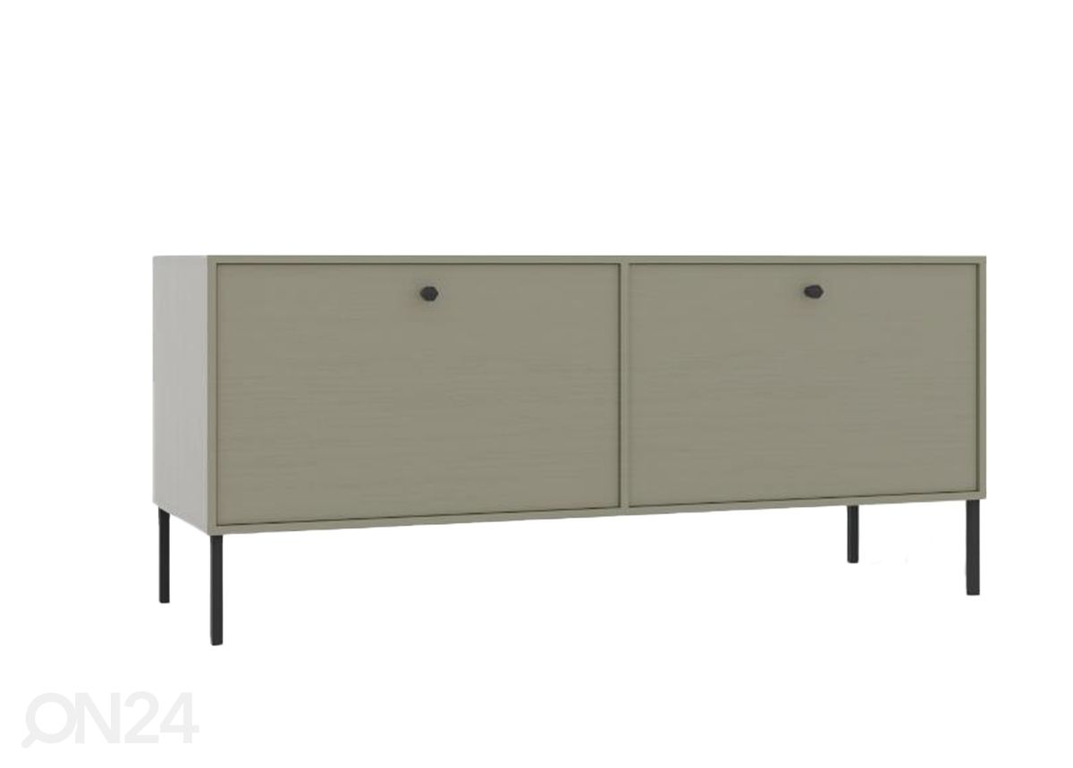 TV-taso Torun 120,6 cm kuvasuurennos