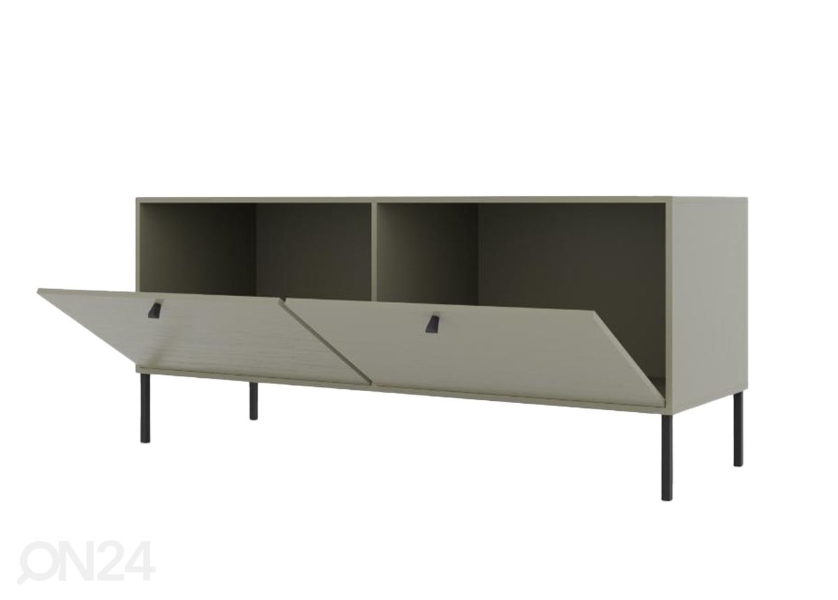 TV-taso Torun 120,6 cm kuvasuurennos