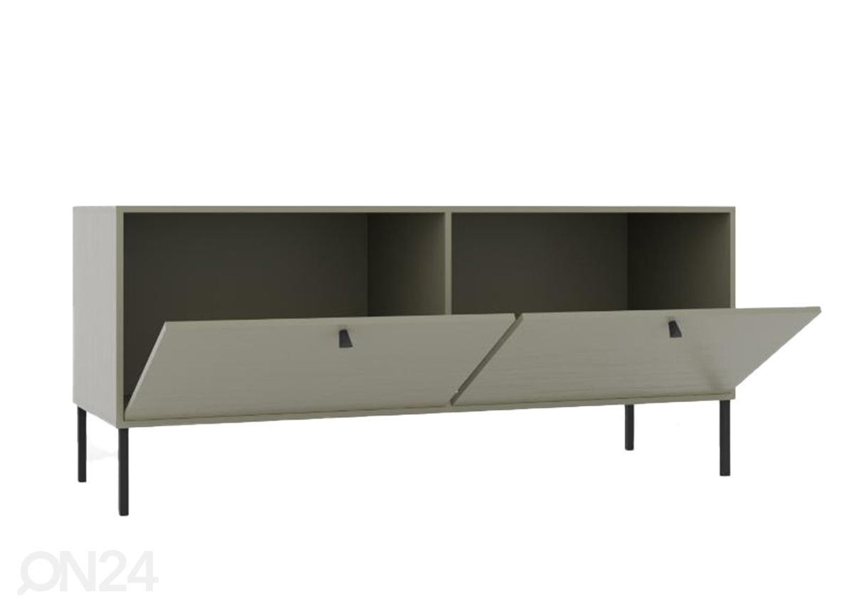 TV-taso Torun 120,6 cm kuvasuurennos