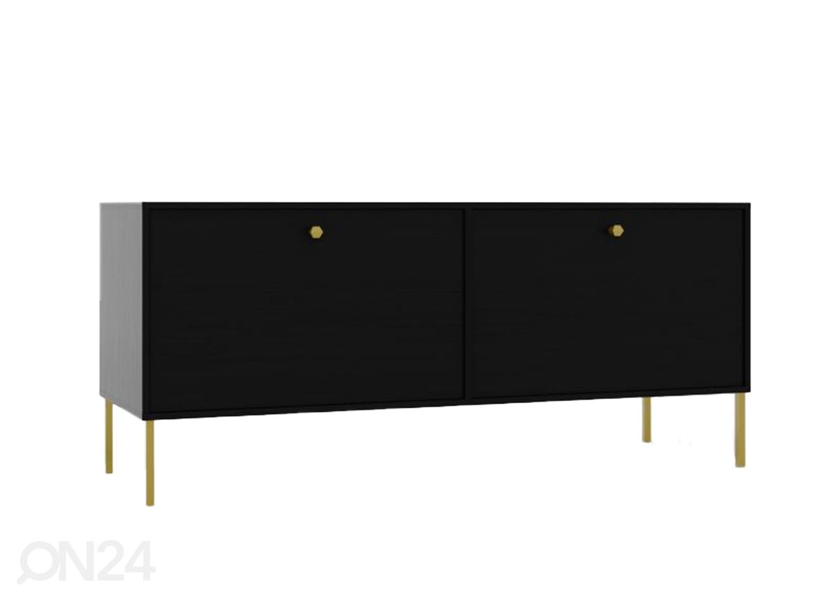 TV-taso Torun 120,6 cm kuvasuurennos