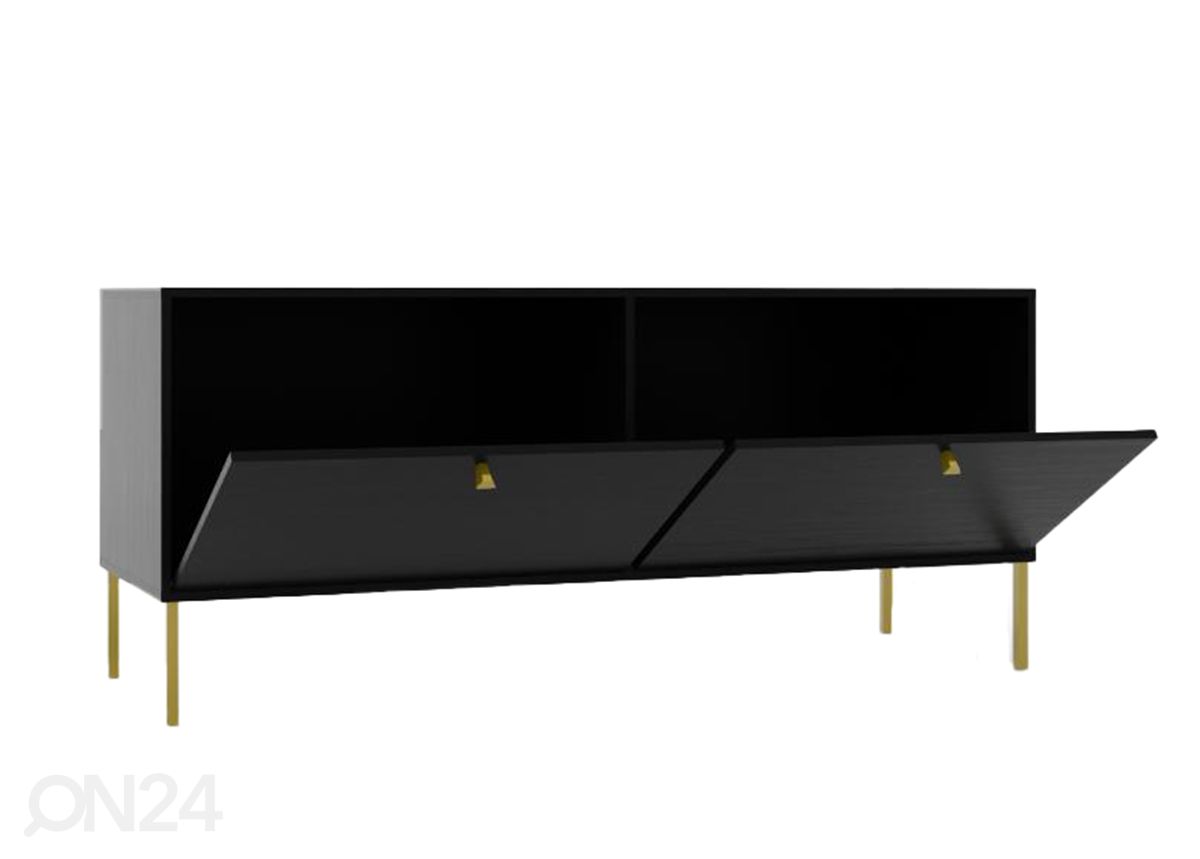 TV-taso Torun 120,6 cm kuvasuurennos