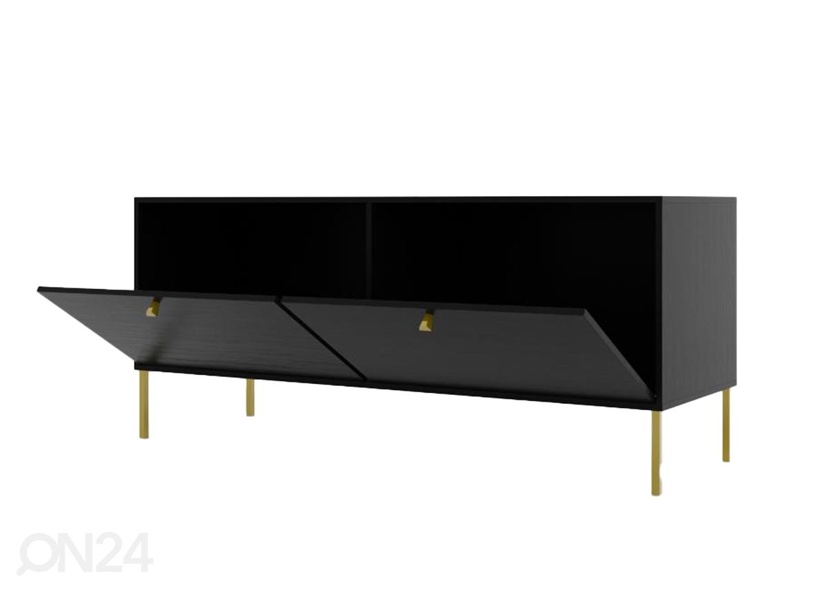 TV-taso Torun 120,6 cm kuvasuurennos