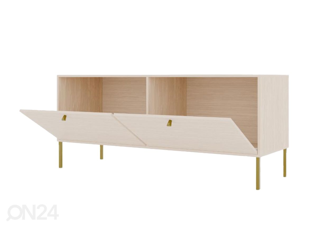 TV-taso Torun 120,6 cm kuvasuurennos