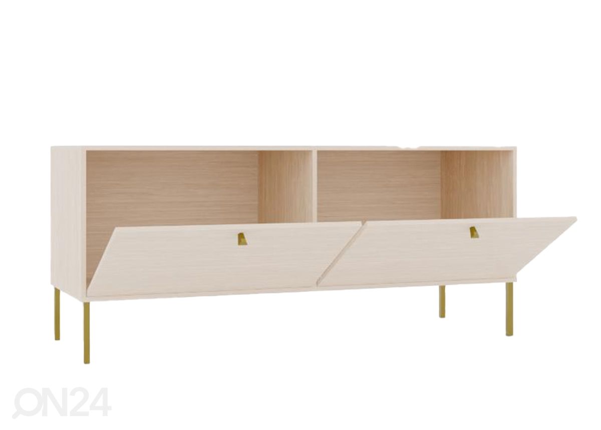 TV-taso Torun 120,6 cm kuvasuurennos