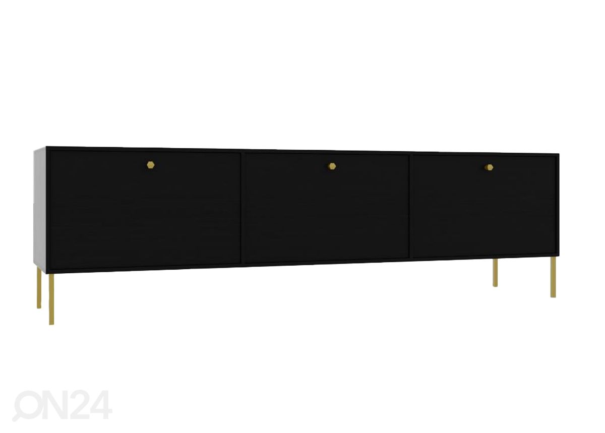 TV-taso Torun 180 cm kuvasuurennos