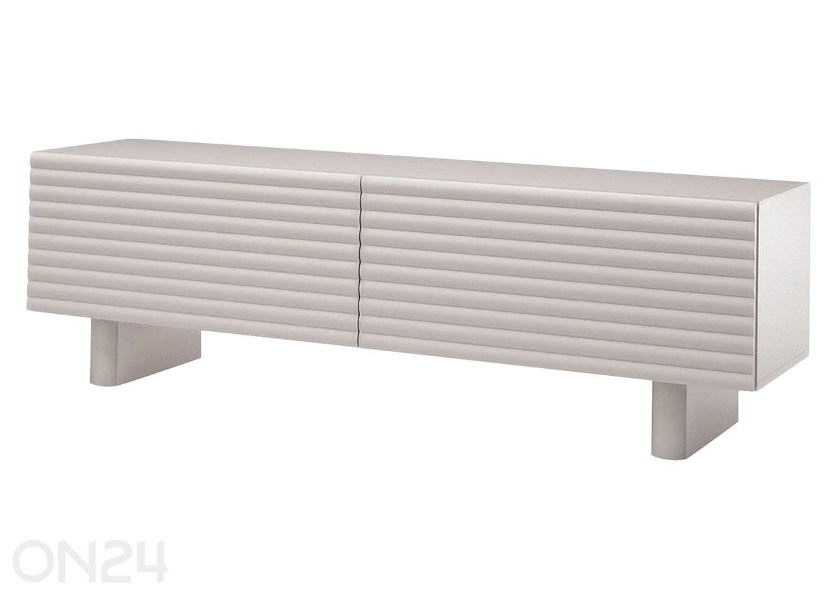 TV-taso Toyo 150 cm kuvasuurennos