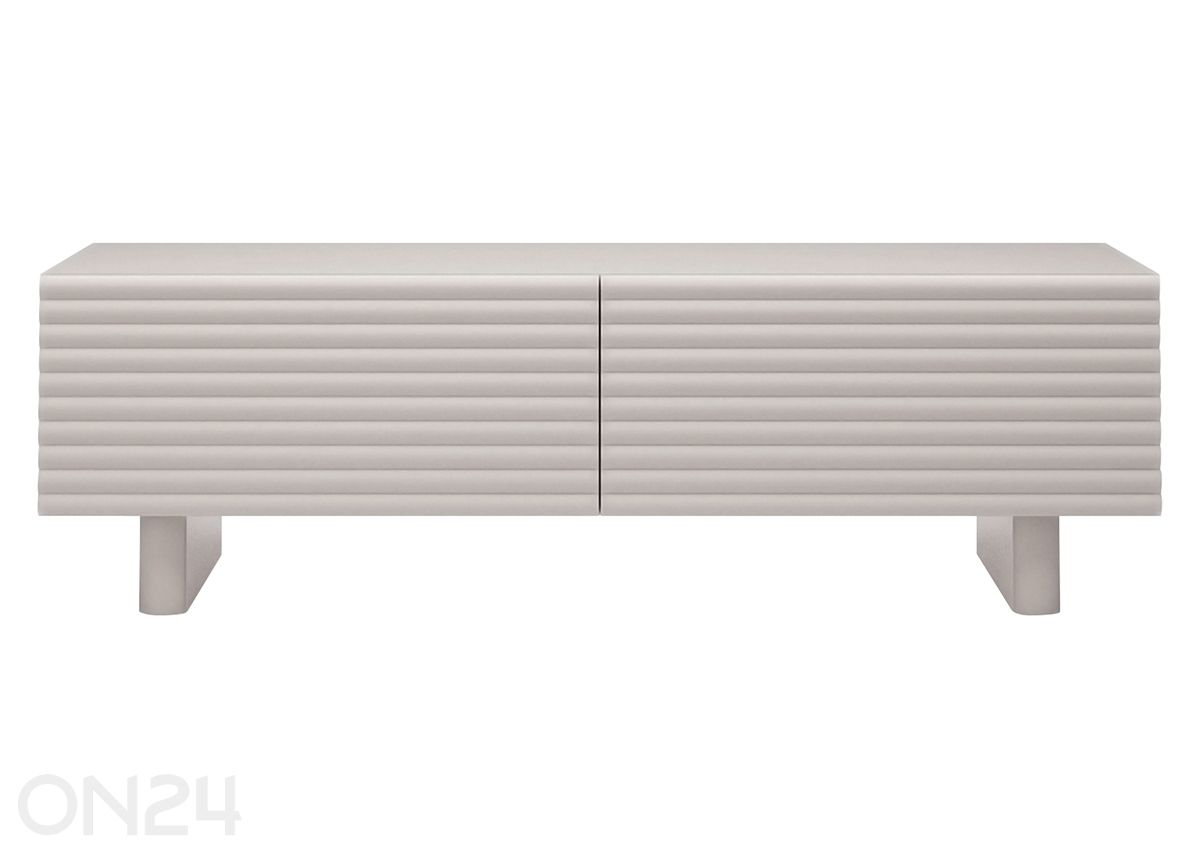 TV-taso Toyo 150 cm kuvasuurennos