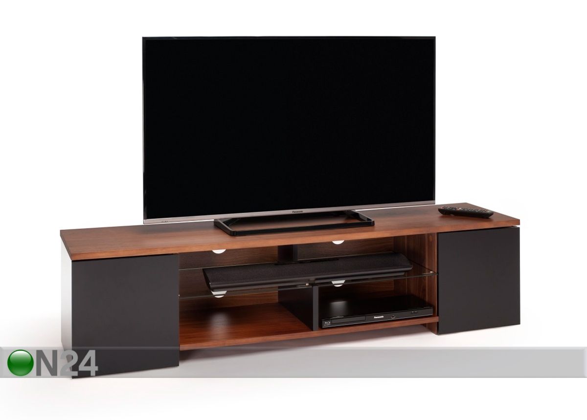 TV-taso TRIO kuvasuurennos