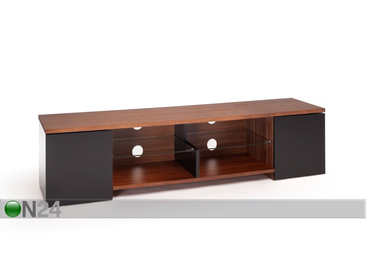 TV-taso TRIO kuvasuurennos