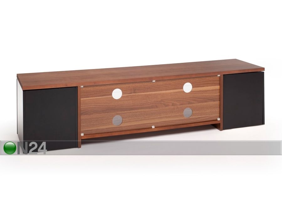 TV-taso TRIO kuvasuurennos