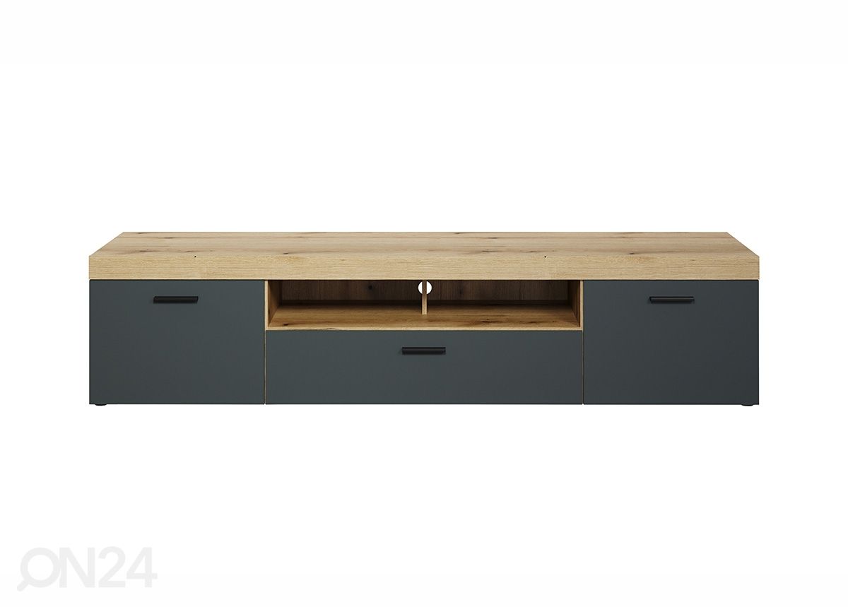 TV-taso Tyler 230 cm kuvasuurennos