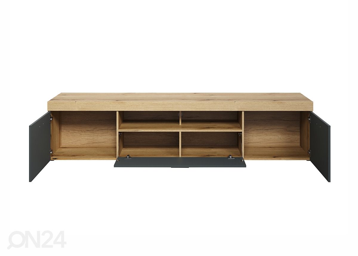 TV-taso Tyler 230 cm kuvasuurennos
