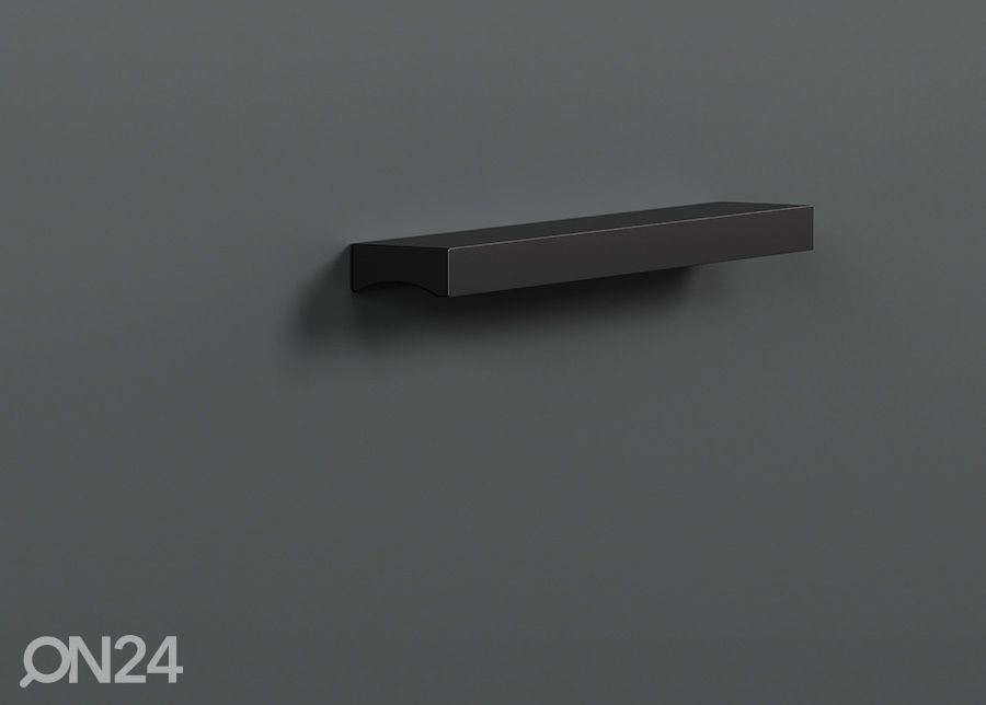 TV-taso Tyler 230 cm kuvasuurennos