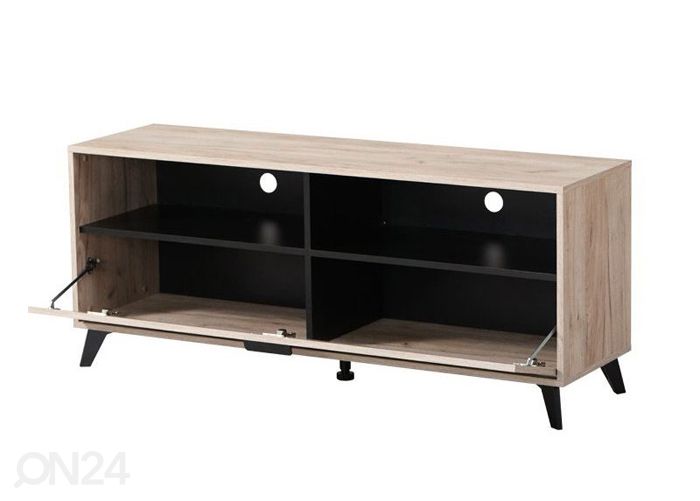 TV-taso Umbria kuvasuurennos