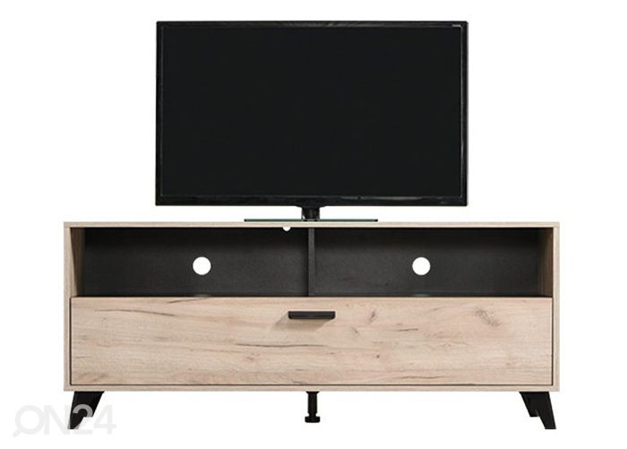 TV-taso Umbria kuvasuurennos