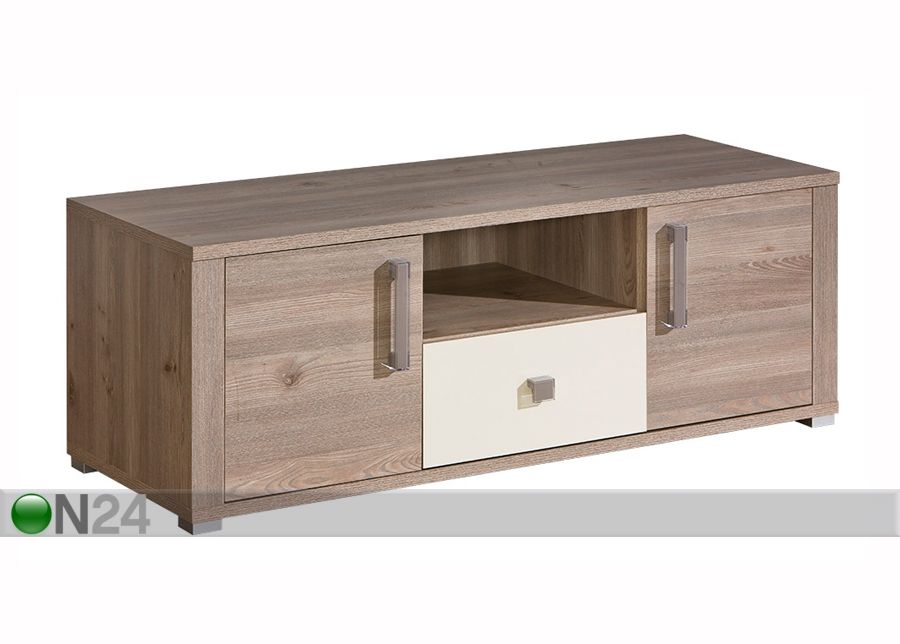 TV-taso V4 kuvasuurennos