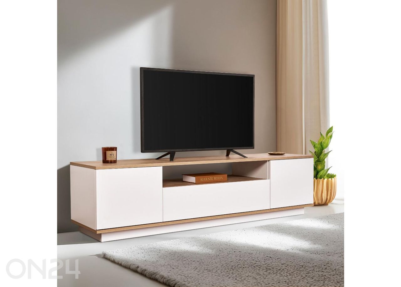 TV-taso Veramont kuvasuurennos