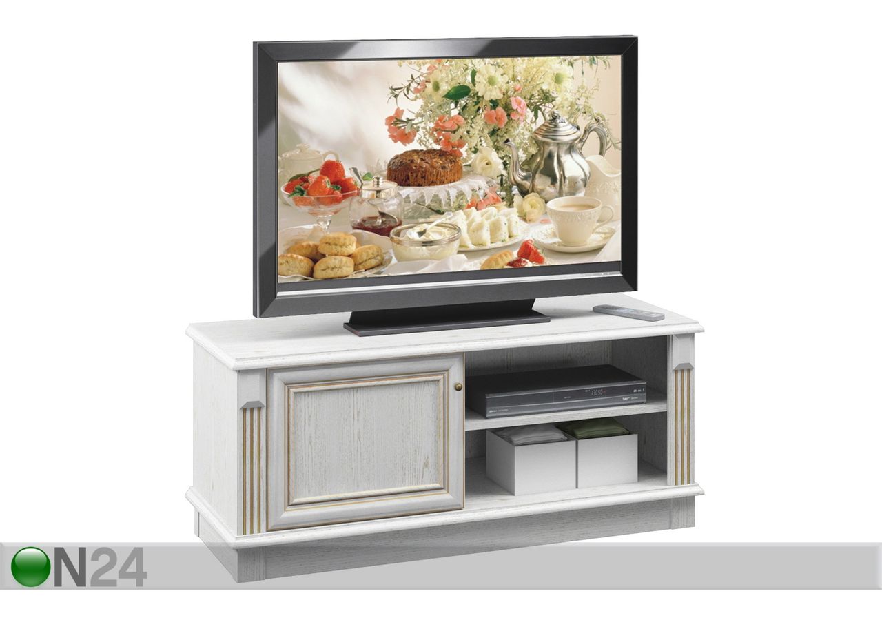 TV-taso Versailles kuvasuurennos