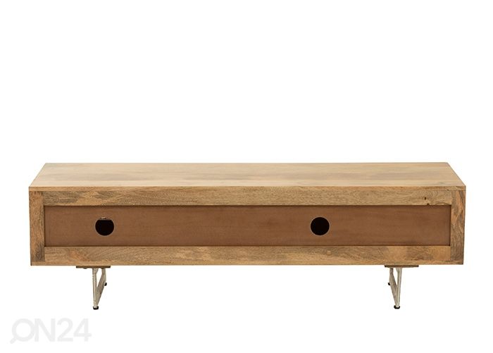 TV-taso Vivienne kuvasuurennos