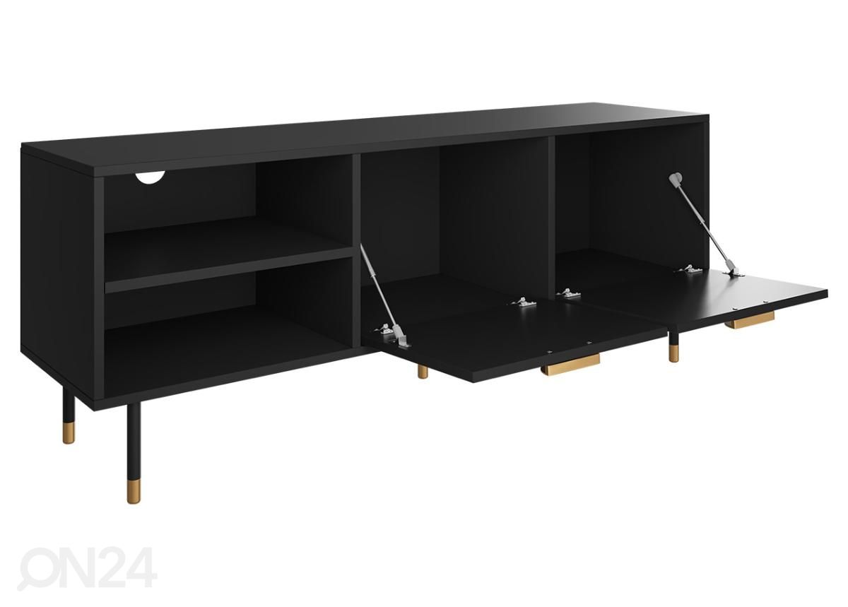 TV-taso Voteles 180 cm kuvasuurennos