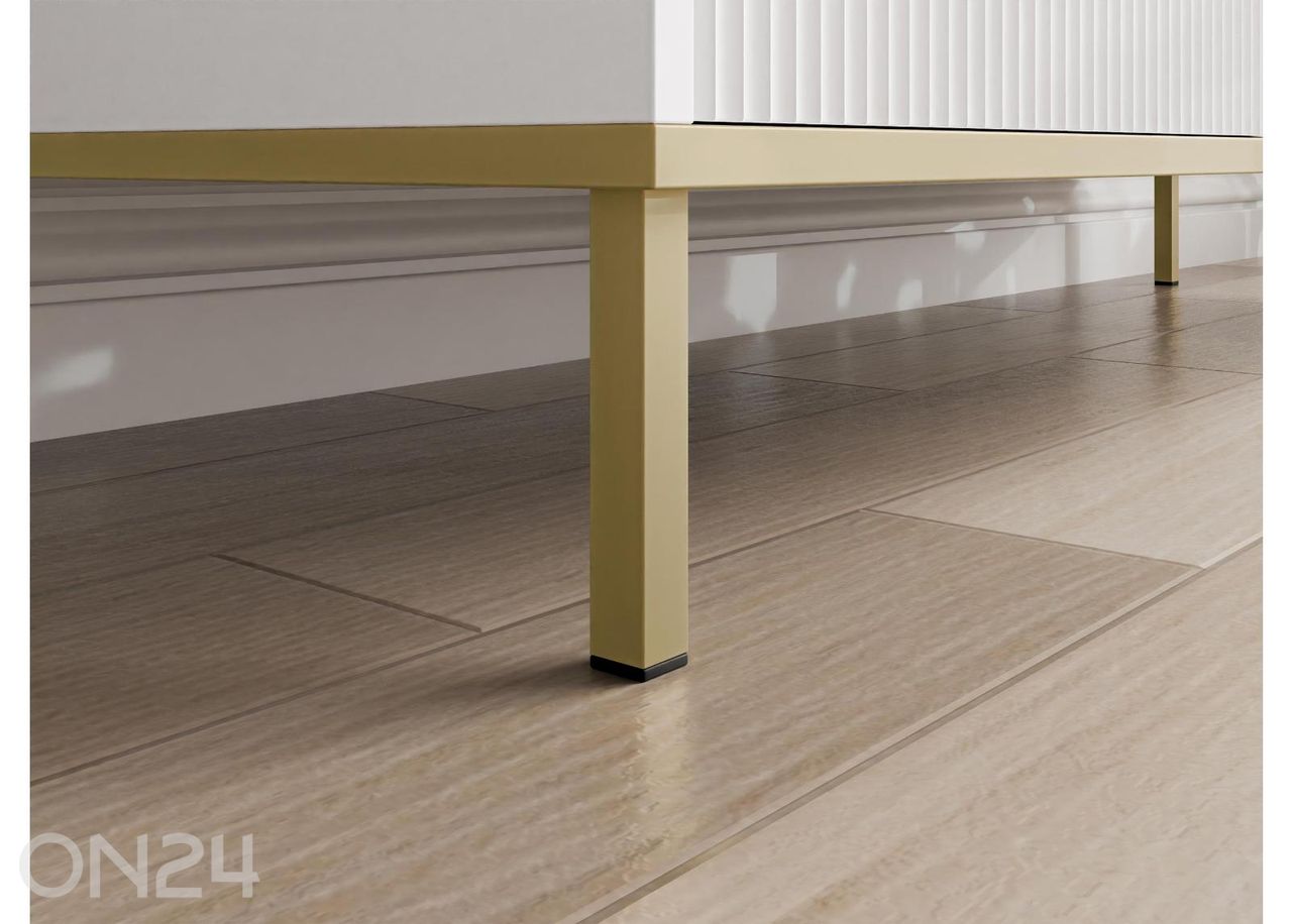 TV-taso Wera 181 cm kuvasuurennos