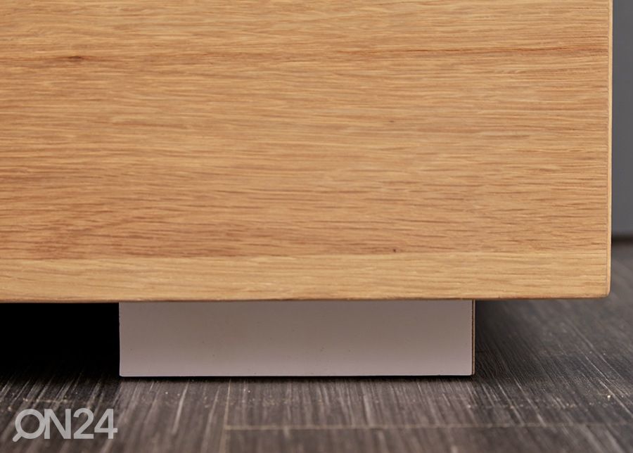 TV-taso Wild Oak kuvasuurennos