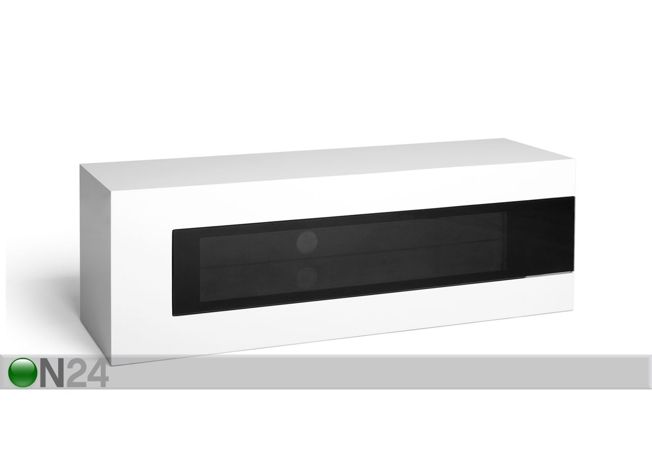 TV-taso Wraparound kuvasuurennos