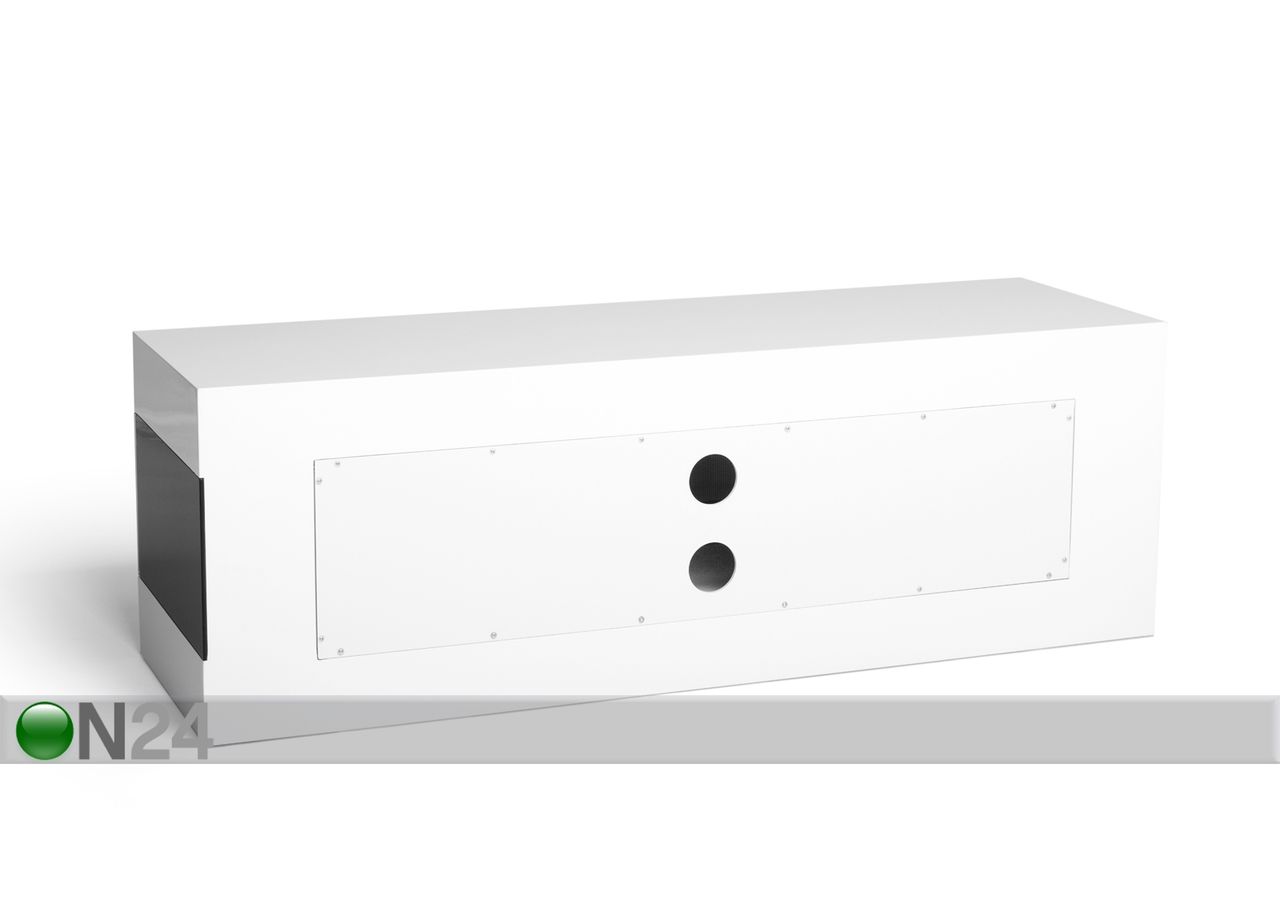 TV-taso Wraparound kuvasuurennos