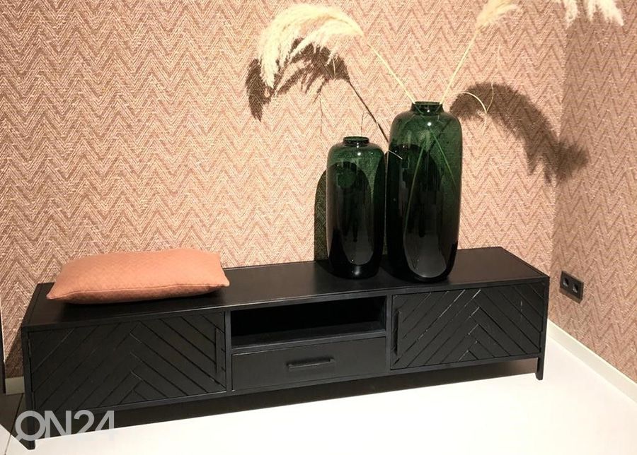 TV-taso York 200 cm kuvasuurennos