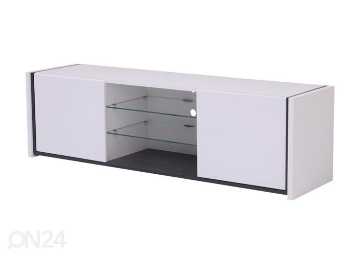 TV-taso Zoi kuvasuurennos