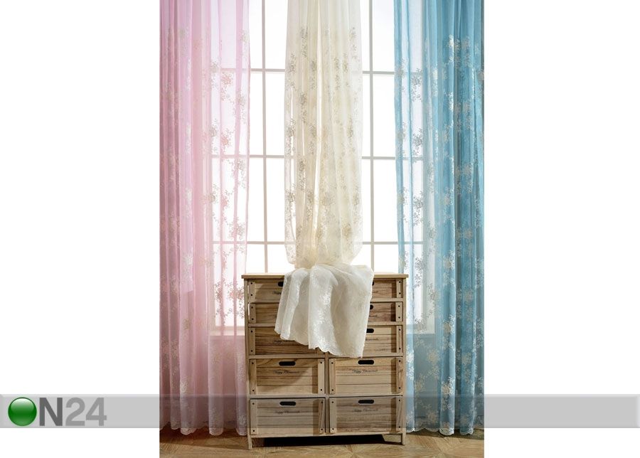 Tylliverho Home 350x260 cm kuvasuurennos