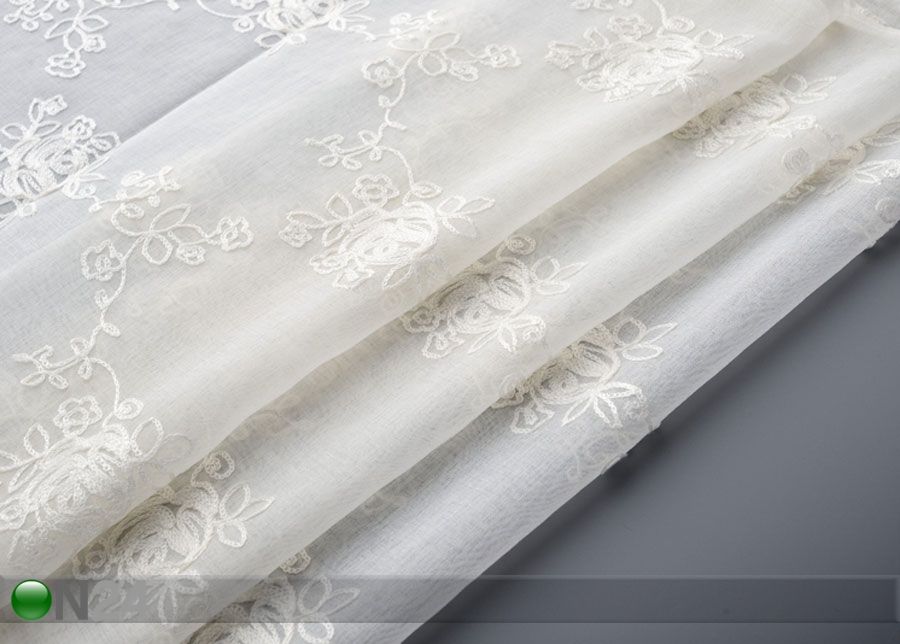 Tylliverho Home 350x260 cm kuvasuurennos