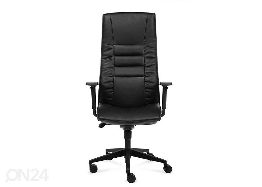 Tyltuoli Arco Executive kuvasuurennos