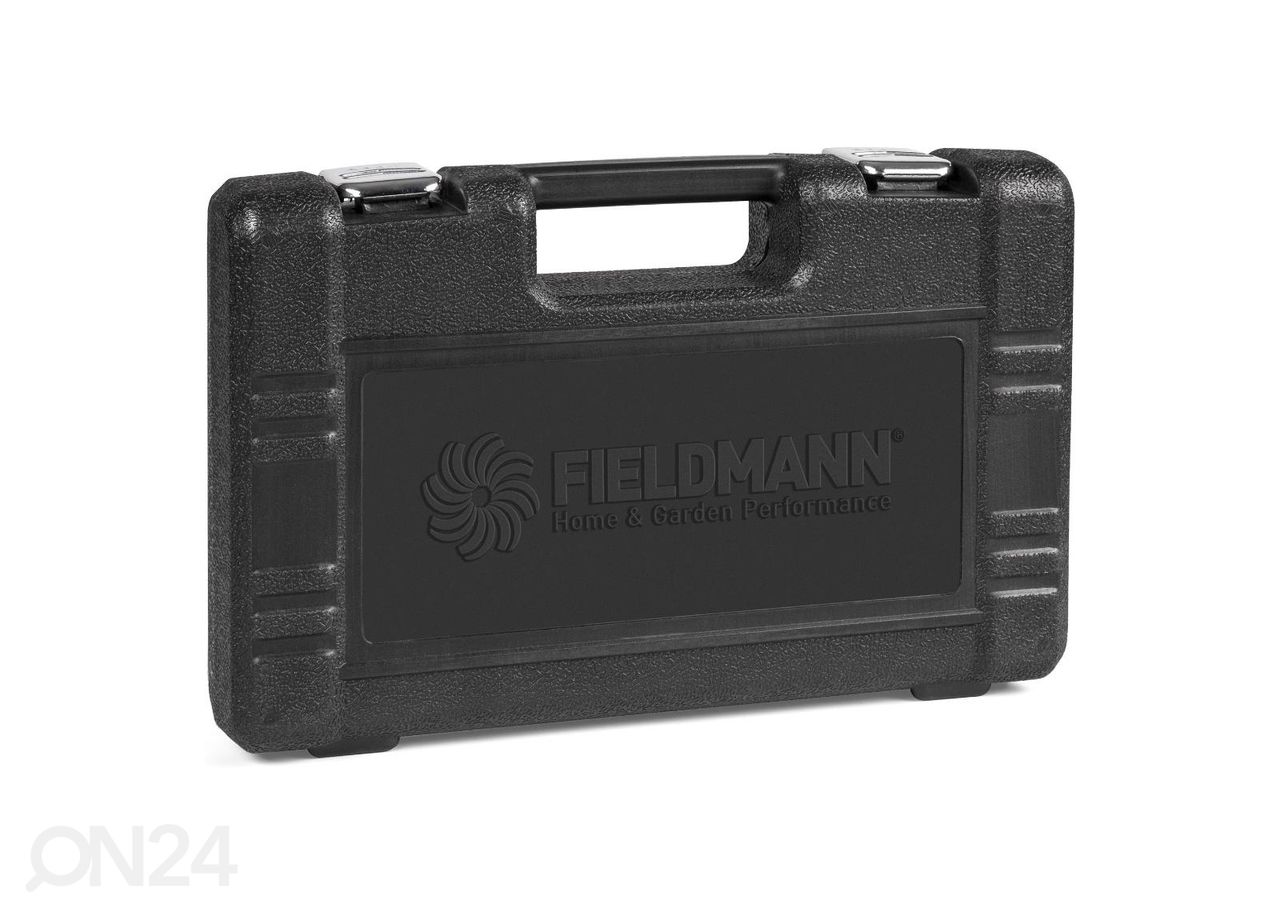 Työkalusetti Fieldmann kuvasuurennos