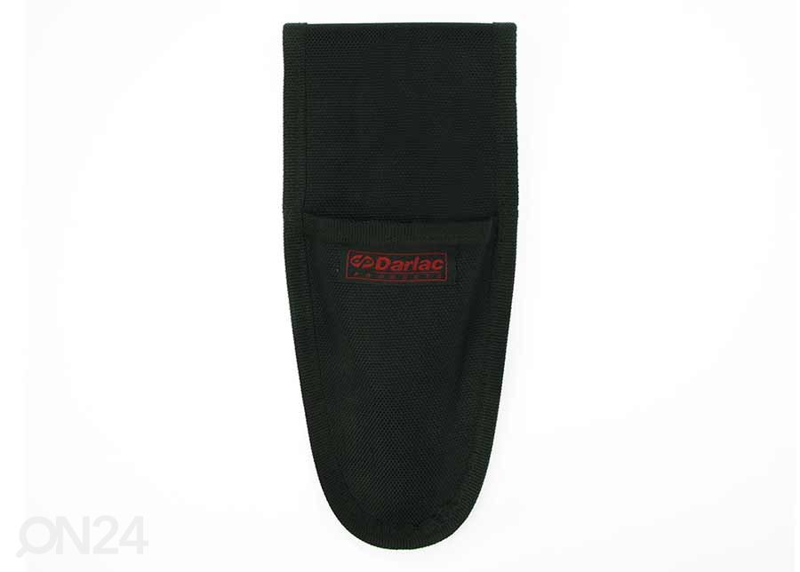 Työkalutasku Pro Cordura Darlac kuvasuurennos