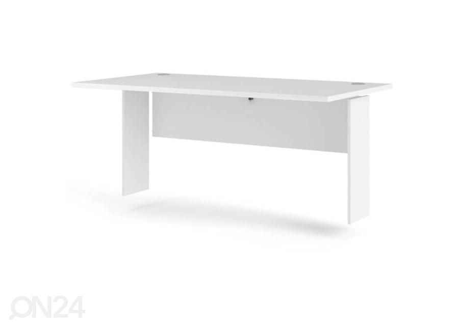 Työpöydän kansilevy Prima 120 cm kuvasuurennos