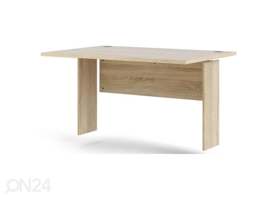 Työpöydän kansilevy Prima 120 cm kuvasuurennos
