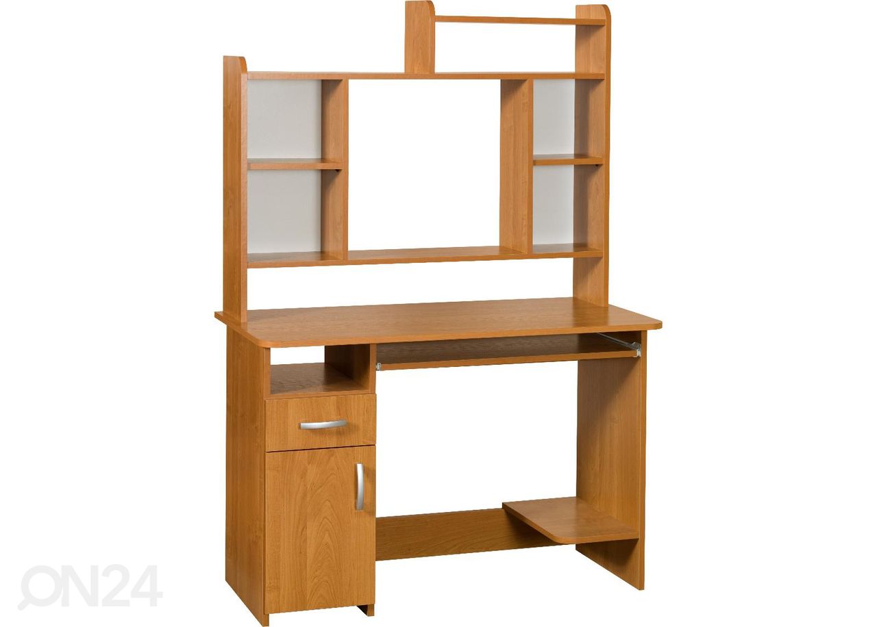Työpöytä 105 cm kuvasuurennos