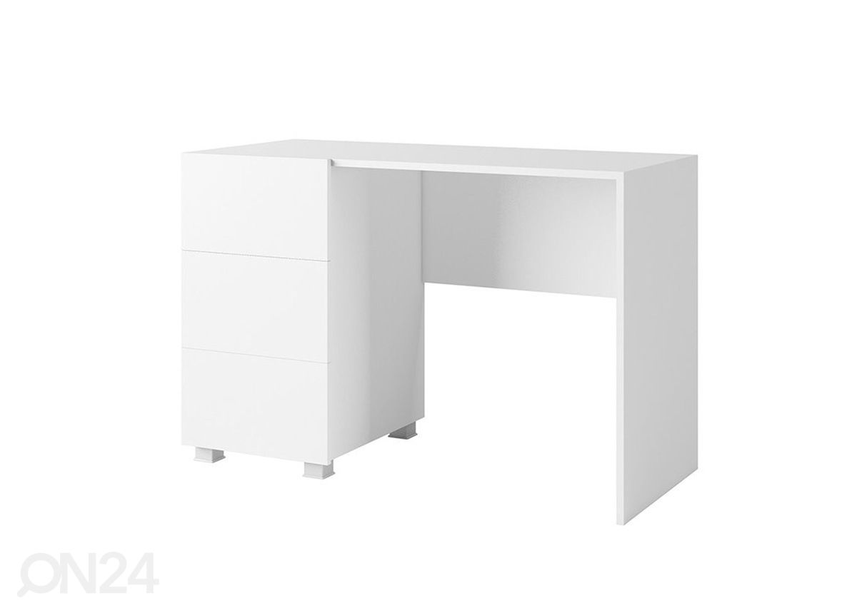 Työpöytä 110 cm kuvasuurennos