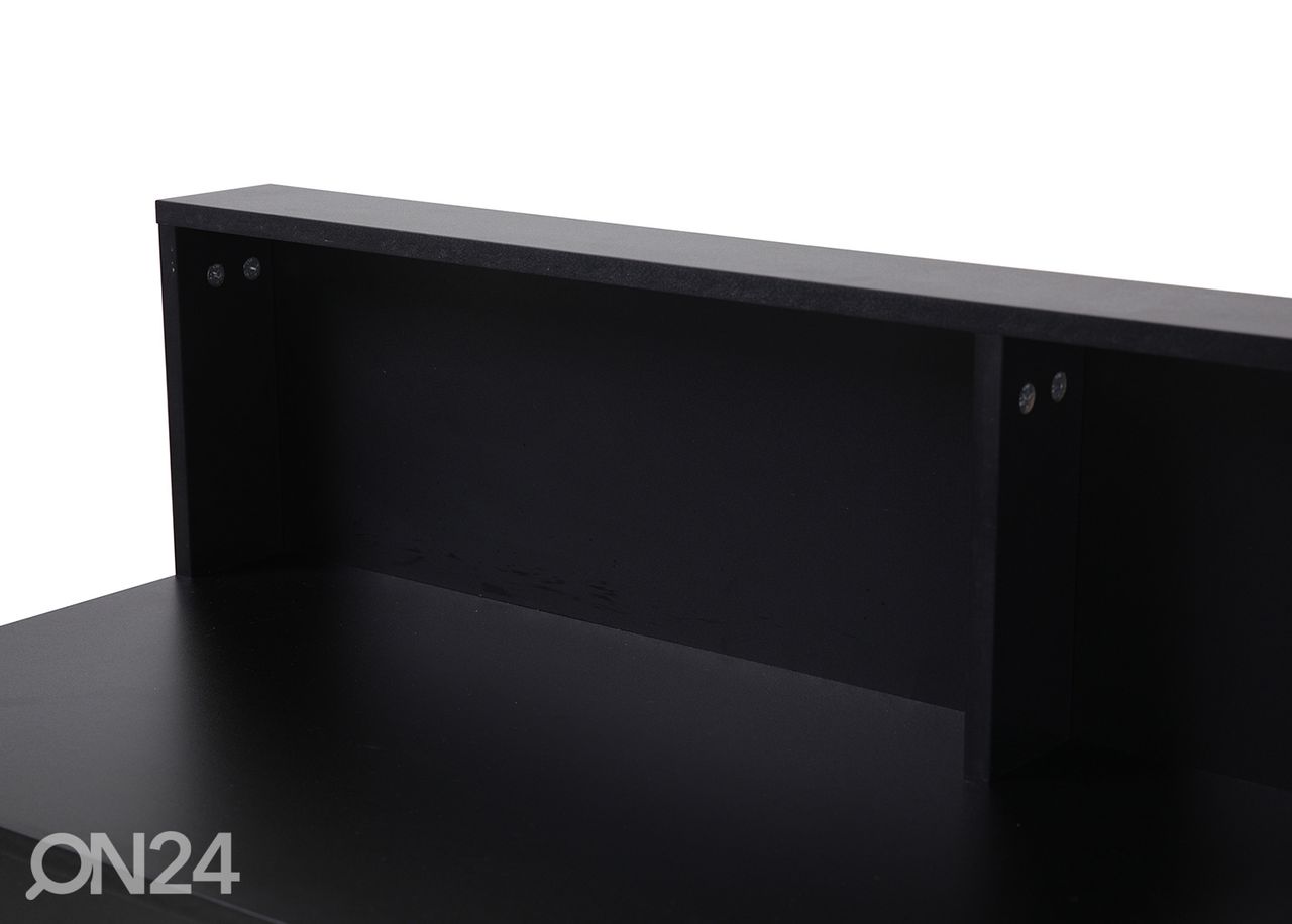 Työpöytä 120 cm kuvasuurennos