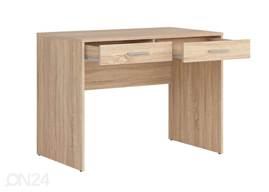 Työpöytä kuvasuurennos